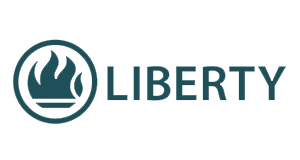 liberty