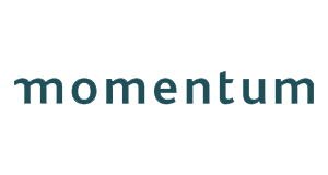 momentum
