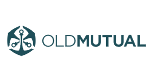 old-mutual