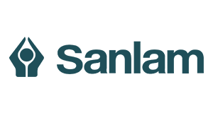 sanlam